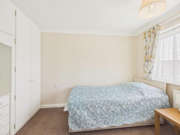 3 bed Semi-Detached for sale Image 7