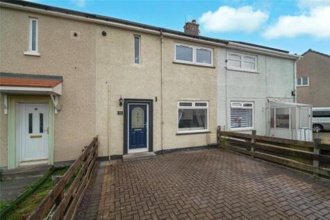 Taig Road, Waterside, Kirkintilloch, Glasgow, G66