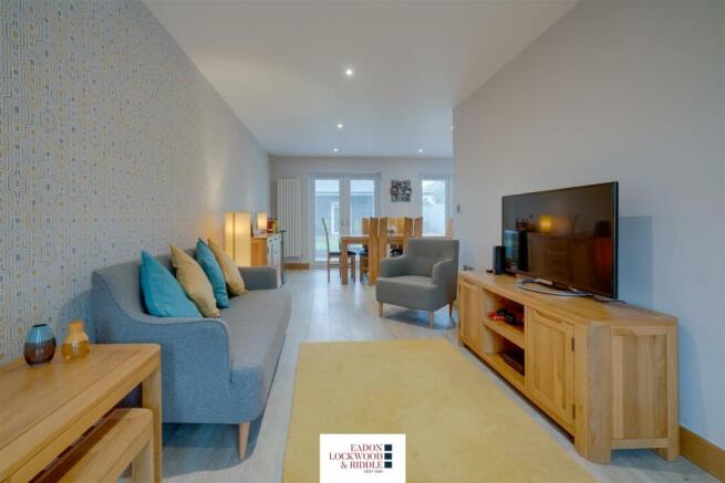 Sitting Room 1