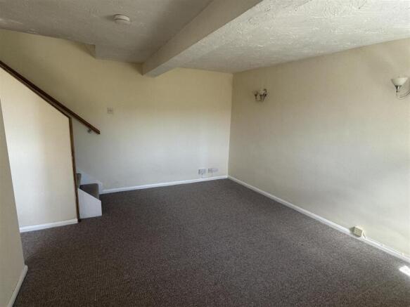 House in Tiverton - More