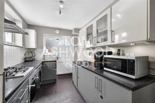 Property Main Images