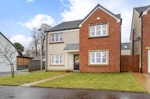 31, Shillingworth Place, Bridge Of Weir PA11 3DY
