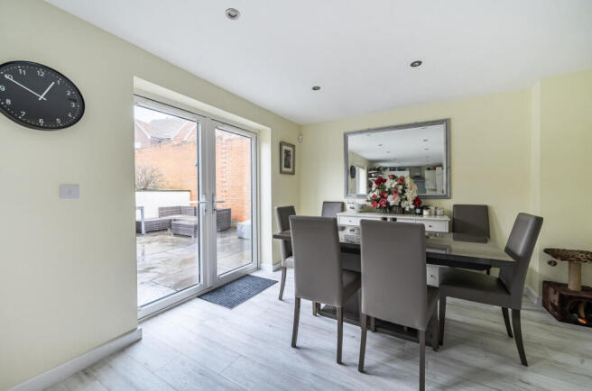 1403874-16-69a19a...