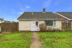 5, Grove Avenue, Little Waldingfield CO10 0SX