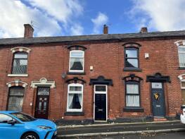 47, Arundel Street, Ashton-under-lyne OL6 6RG