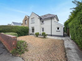 758, Gower Road, Upper Killay, Swansea SA2 7HQ