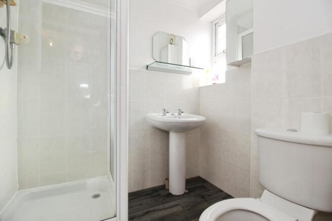 3 bed End of Terrace for sale Image 9