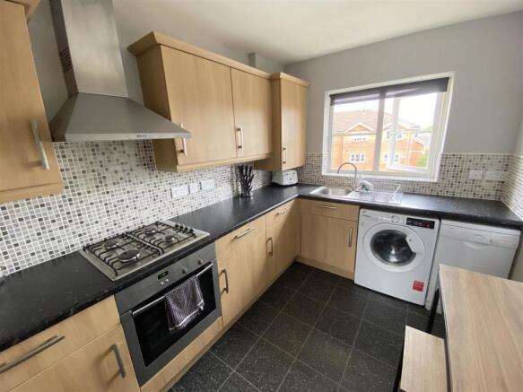 IMG_7830.JPG