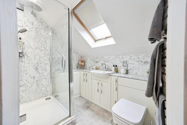 3 bed Maisonette for sale Image 10