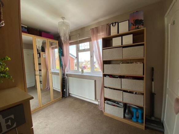 Photo 22