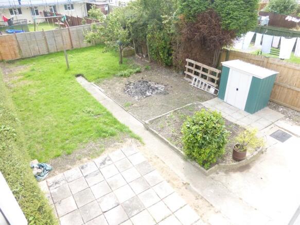 Photo 10