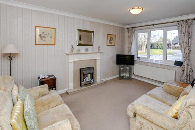 Eddisbury Way, Kingsmead photo 4