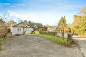 Rosemont, Castle Hill, Longfield DA3 7BQ