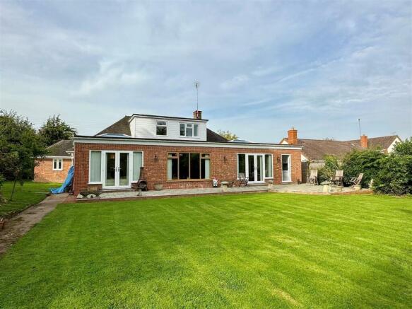 rear of house.jpg