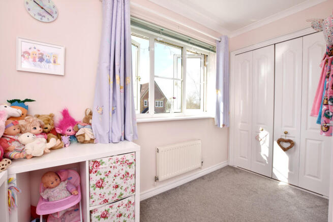 Bedroom 3 (2)