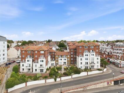 Holland Road, Westcliff-on-Sea, Essex, SS0