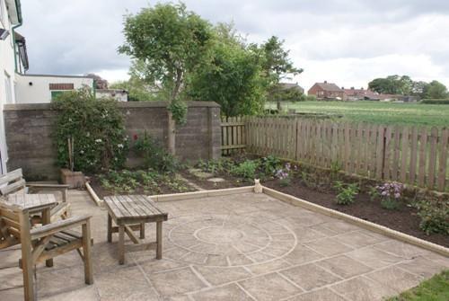 Photo 5