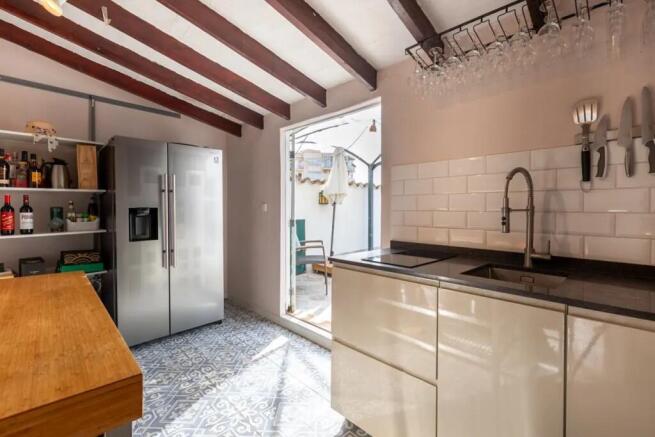 SINV1105Q-Investment