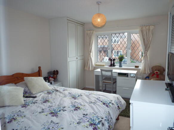 Photo 6