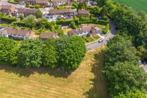 16, Claymoor Park, Marlow SL7 3DL
