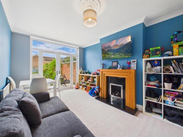 3 bed Semi-Detached for sale Image 5