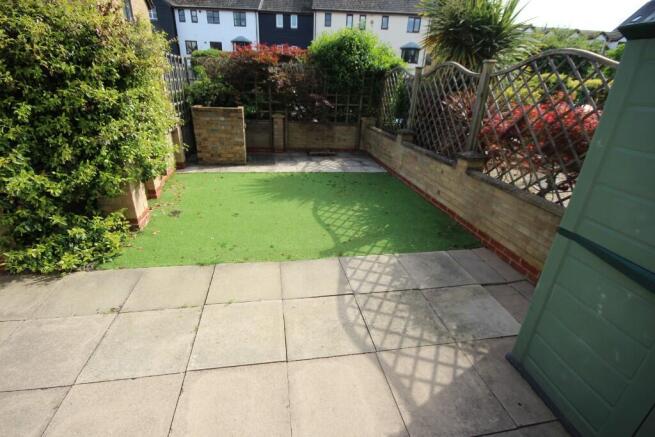 Photo 12
