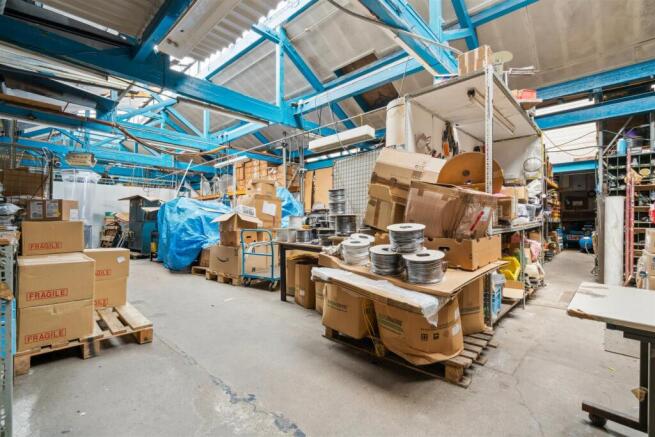 1a Totterdown Street SW17 001.jpg