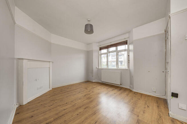 Photo Jan 29 2026...