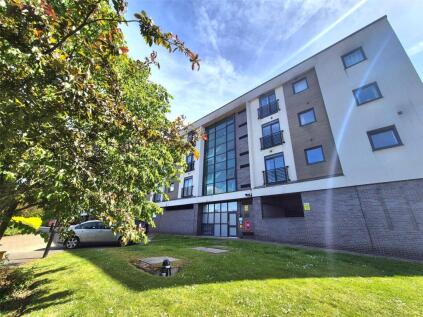 Paladine Way, NEW STOKE VILLAGE, Coventry, CV3