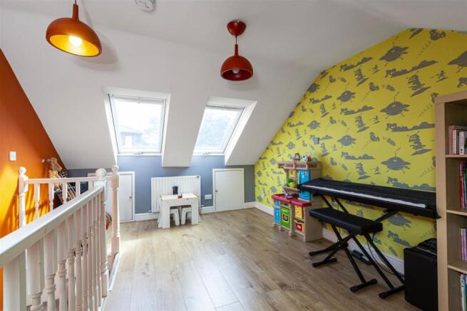 24115_asr_henfield_road_4.jpg