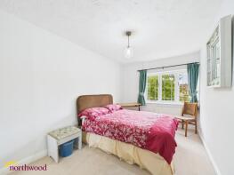 14, Rawlins Close, Banbury OX17 3HS
