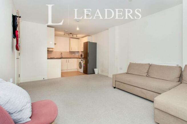 9b05ee9a-2561-ee11-8