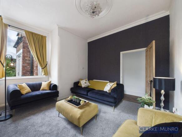 Limes Road, Linthorpe photo 4