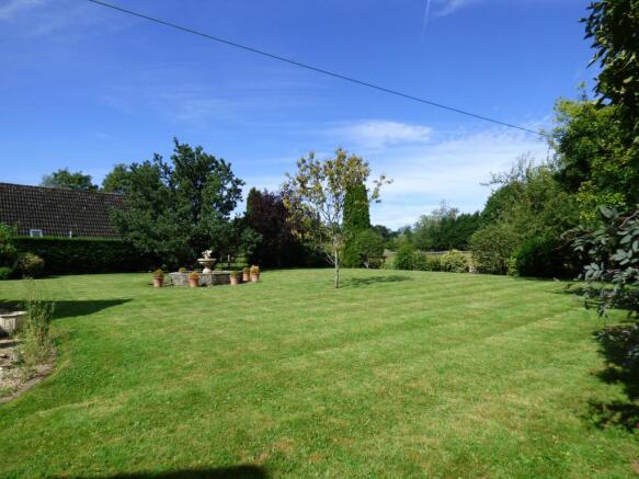 garden 2