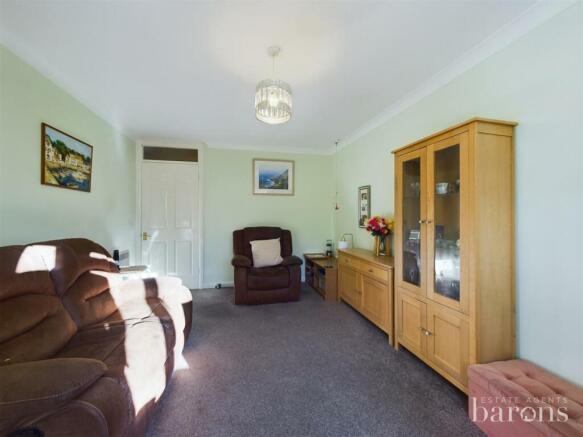 CAM01093G0-PR0242-STILL002.jpg
