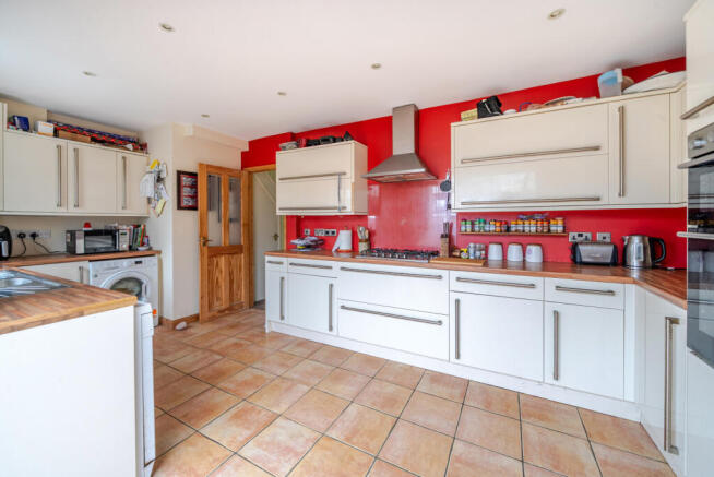 1396708-13-69662e...