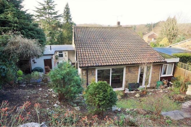 The Property