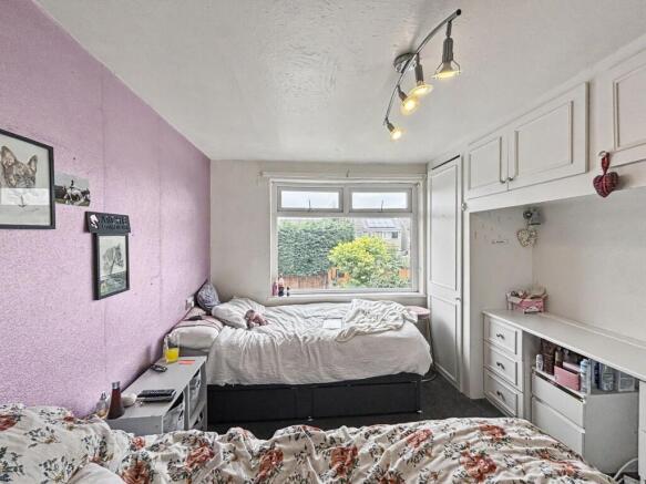 3 bed Semi-Detached for sale Image 11