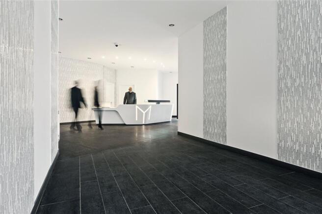 Concierge