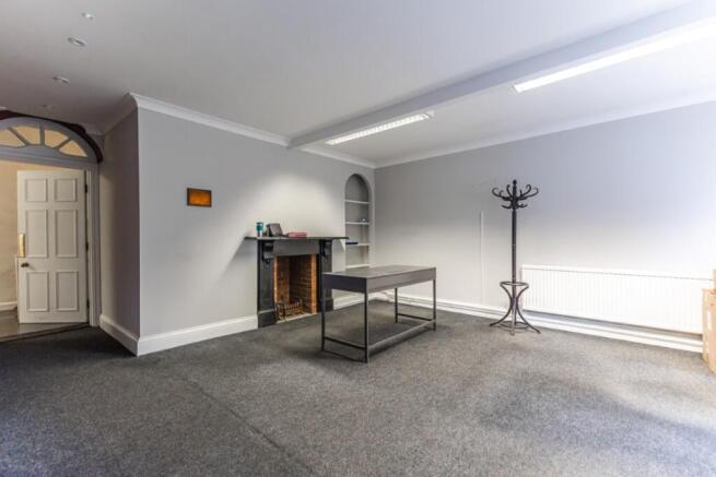 78 Chapel Street-11  Medium  T202604081031.jpg