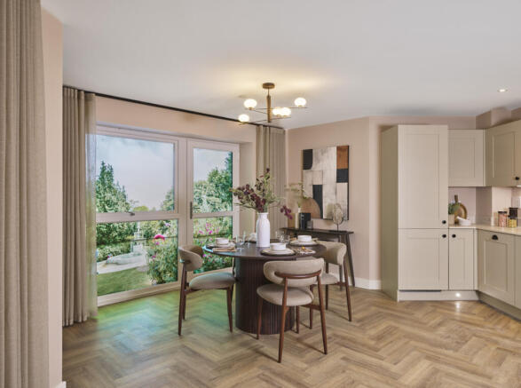 Showhome Photography