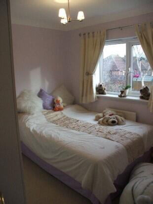 Bed2