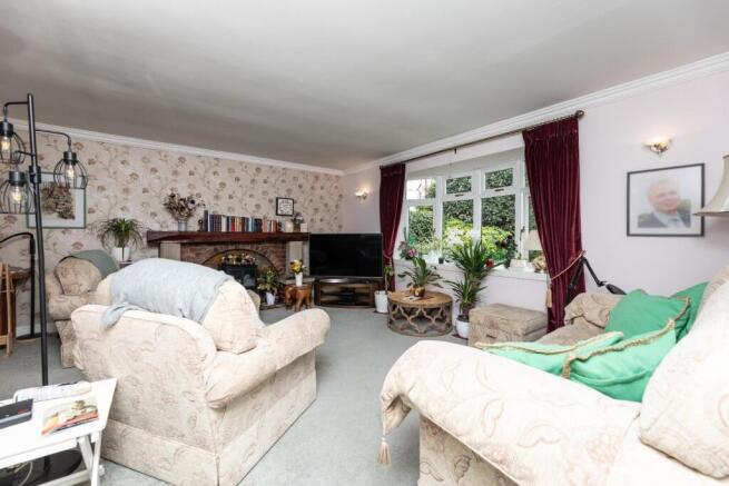 3 bed Detached for sale Image 5