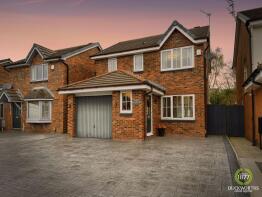 28, Blossom Avenue, Accrington BB5 0FD