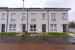 45, Lakeview Grove, Glasgow G33 1FU