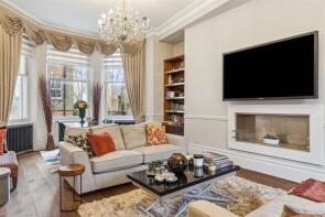 Flat B, 63, Drayton Gardens, London SW10 9QZ