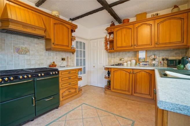 3 bed Detached for sale Image 3