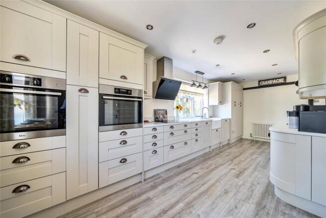 Grange Road, Blunham, Bedfordshire, MK44 photo 4