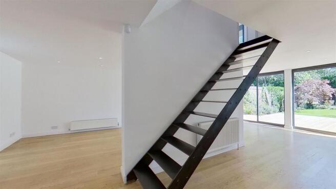 Peartree-Avenue-Earlsfield-SW17-06142022_192253.jp