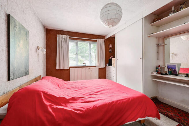 22 Frogmore Rd (6...